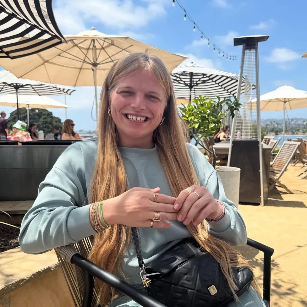 SnapInsta.to 503536494 18509754058009948 3872546115483640144 n