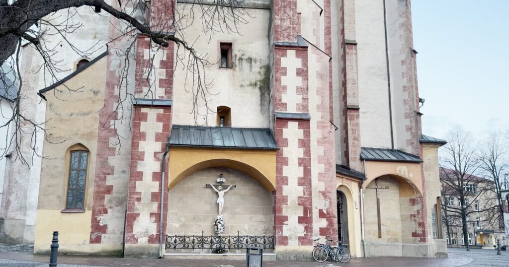 Snimka obrazovky 2026 02 18 183606