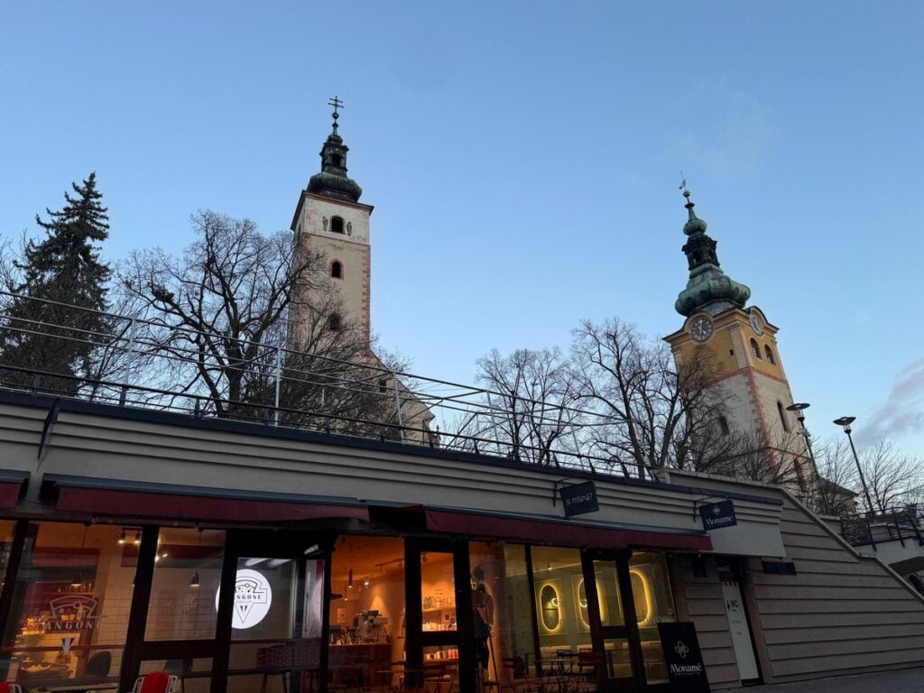 WhatsApp Image 2026 02 18 at 18.32.01