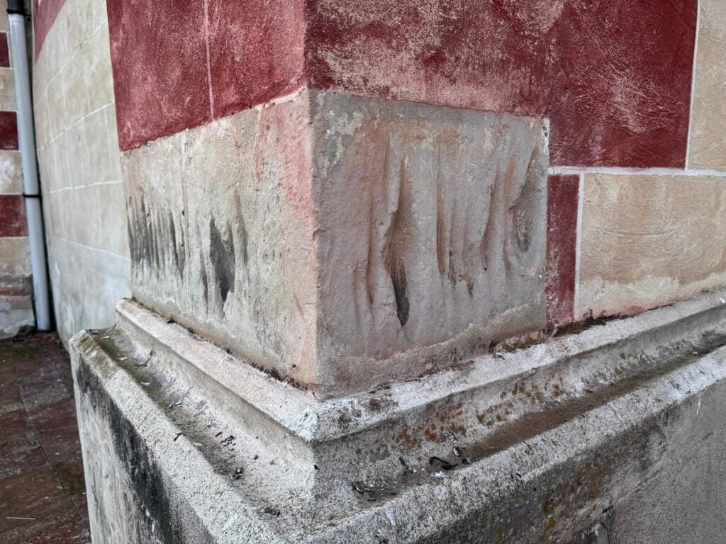 WhatsApp Image 2026 02 18 at 18.32.02