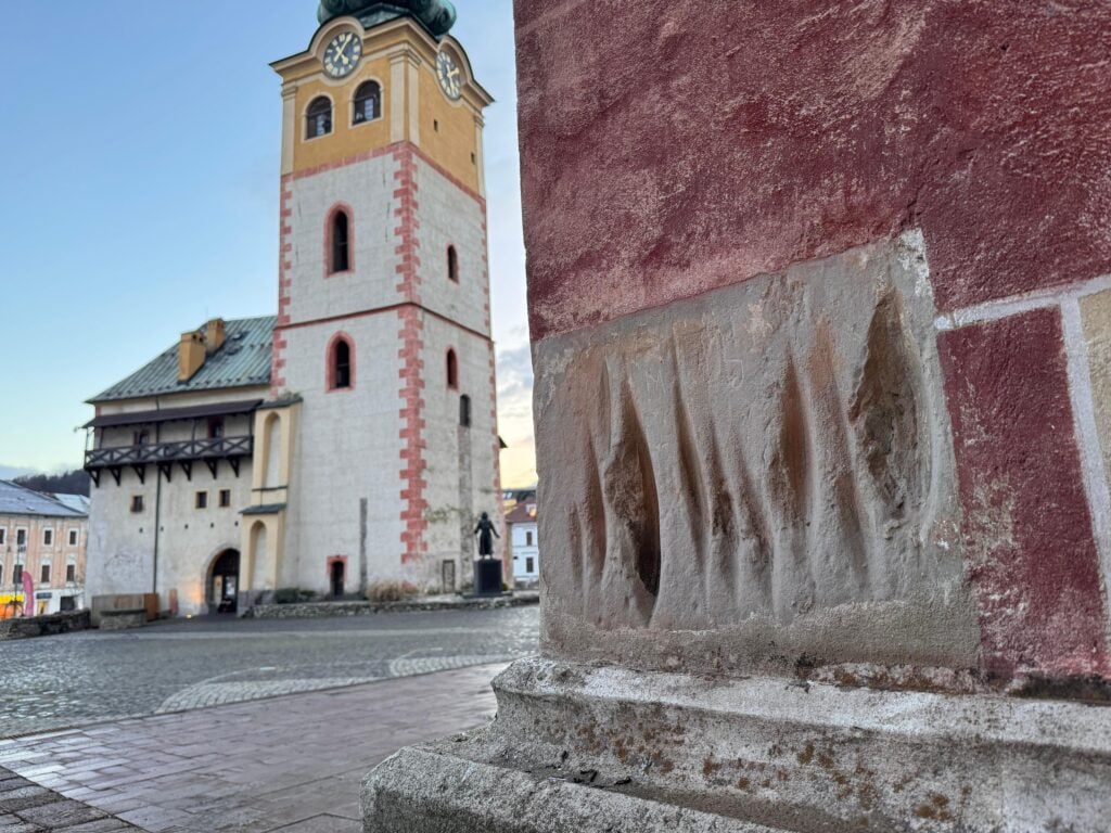 WhatsApp Image 2026 02 18 at 18.32.03