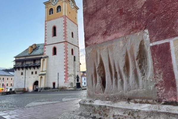 WhatsApp Image 2026 02 18 at 18.32.03 scaled