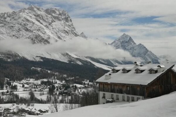 cortina taliansko ceny