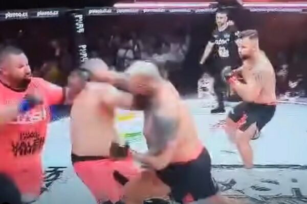 cverna kotalik chlash 4 na 4