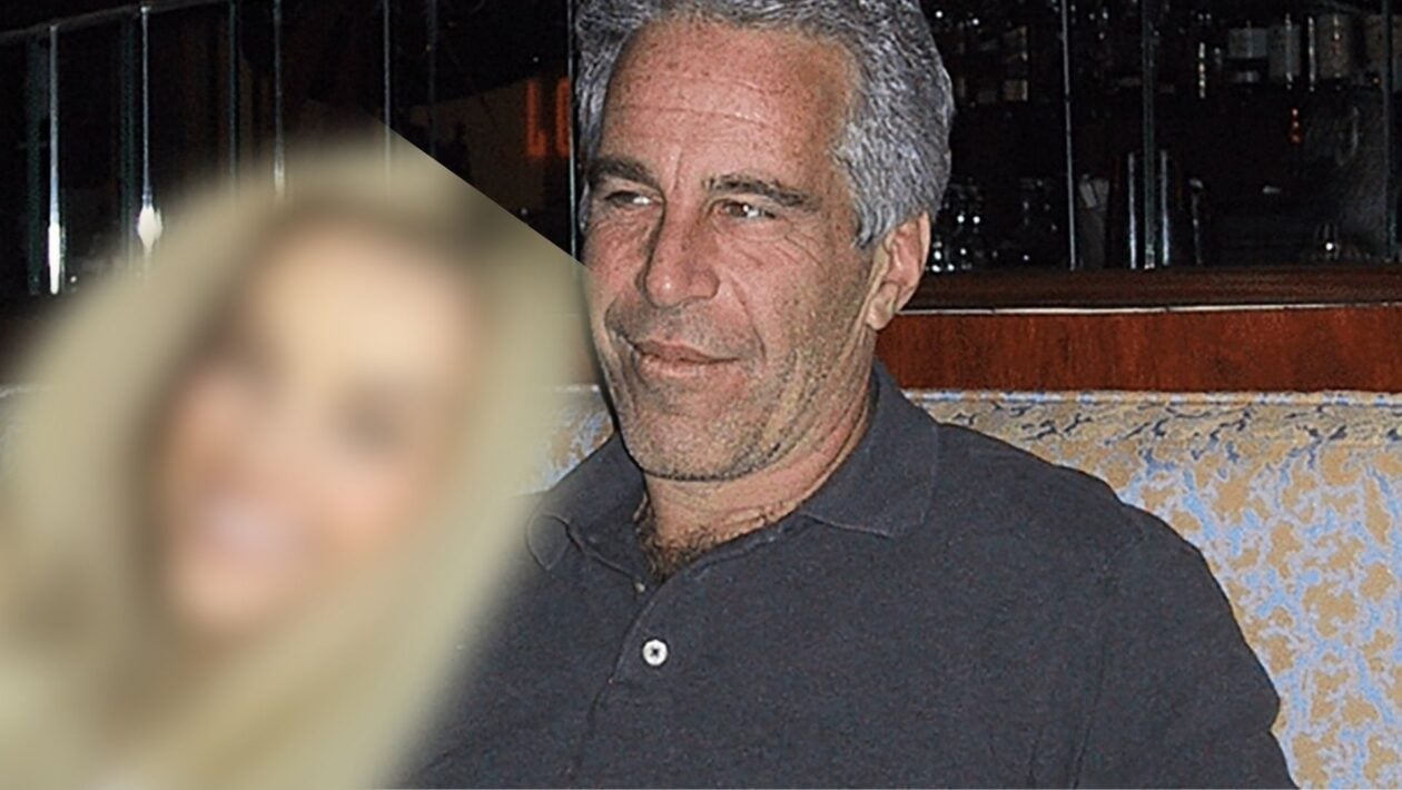 epstein slovenky