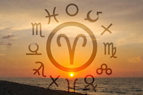 horoskop 11