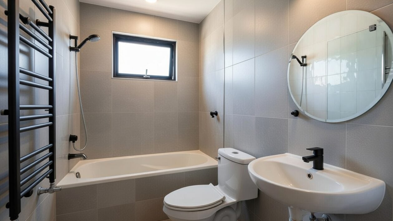 kupelna svehla obycajna