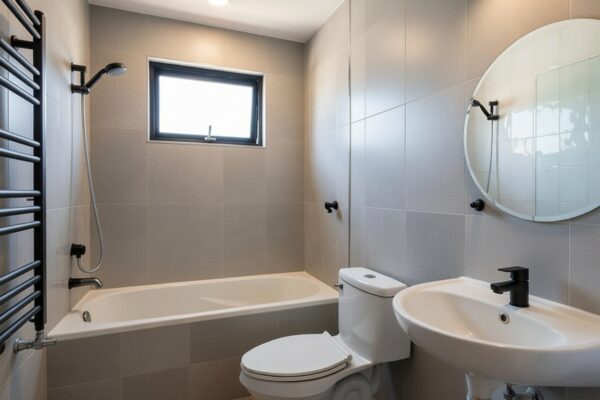 kupelna svehla obycajna