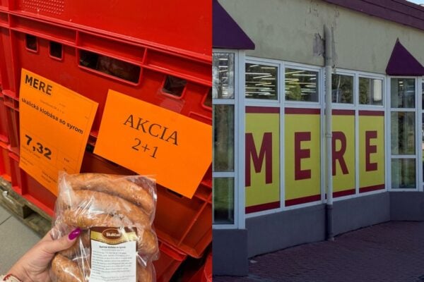 mere ceny obchod rusky