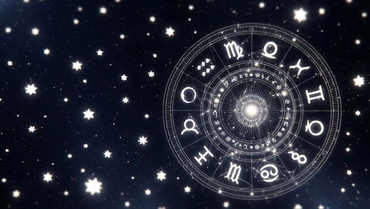 mesacny horoskop marec