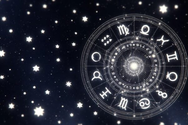 mesacny horoskop marec