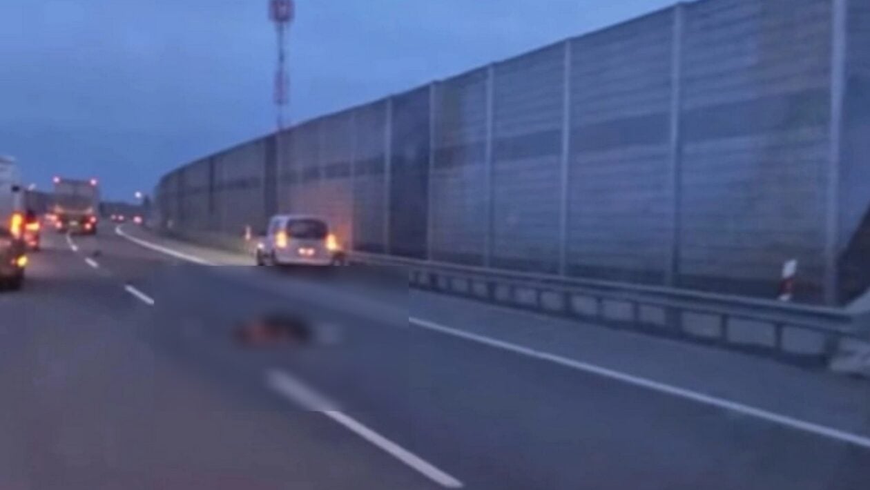 nehoda sucany martin dialnica