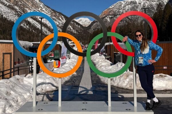 program olympiada slovensko