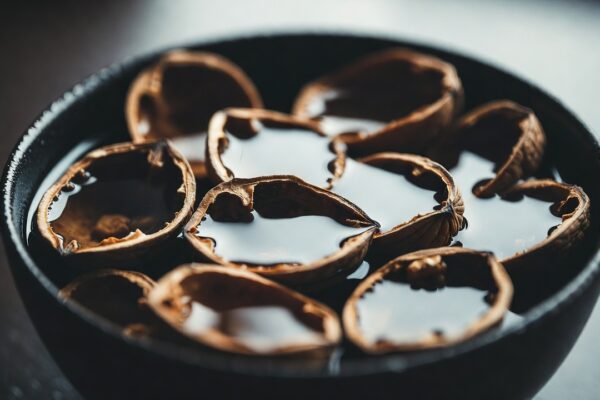 skrupiny vlasske orechy