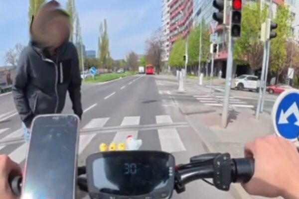 ukrajinec kolobezka bratislava 2