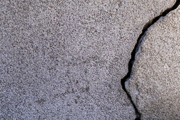 zemetrasenie slovensko