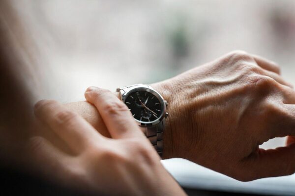 zmena casu zimny letny 2026