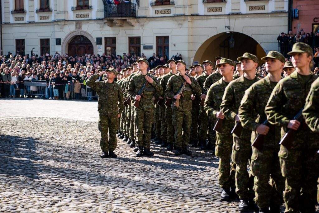 643879331 1320825839857655 1982952877886411286 n