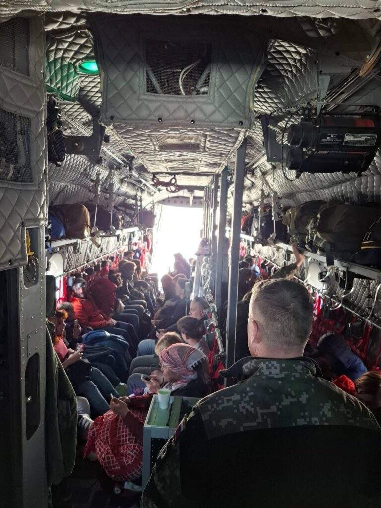 646017485 1322497783244534 1975266203105212138 n