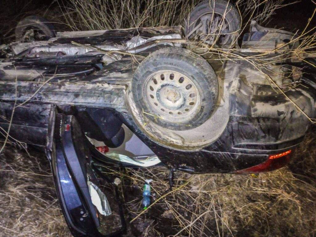 648462730 1409505324552878 4227561370797884137 n