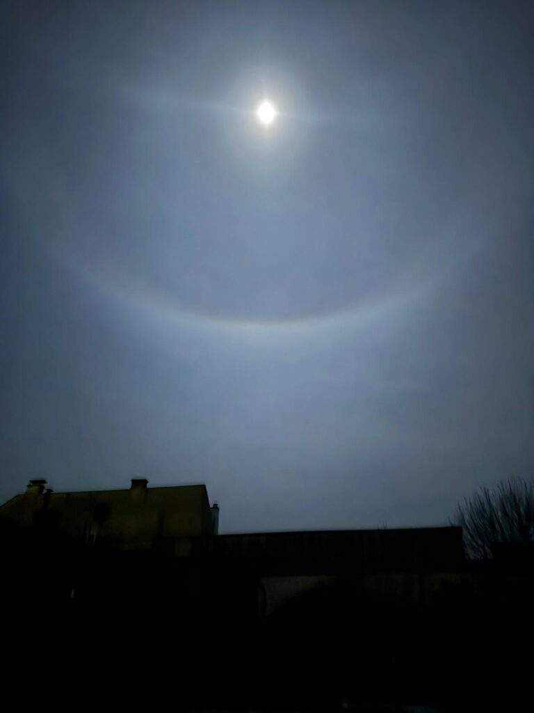 WhatsApp Image 2026 03 01 at 22.16.19