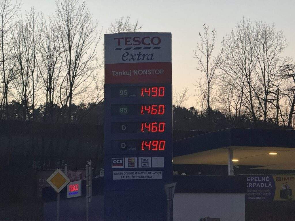 WhatsApp Image 2026 03 06 at 18.45.44 2