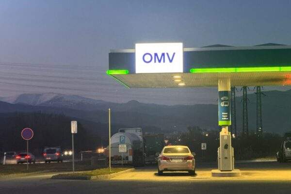 WhatsApp Image 2026 03 06 at 18.45.45 1