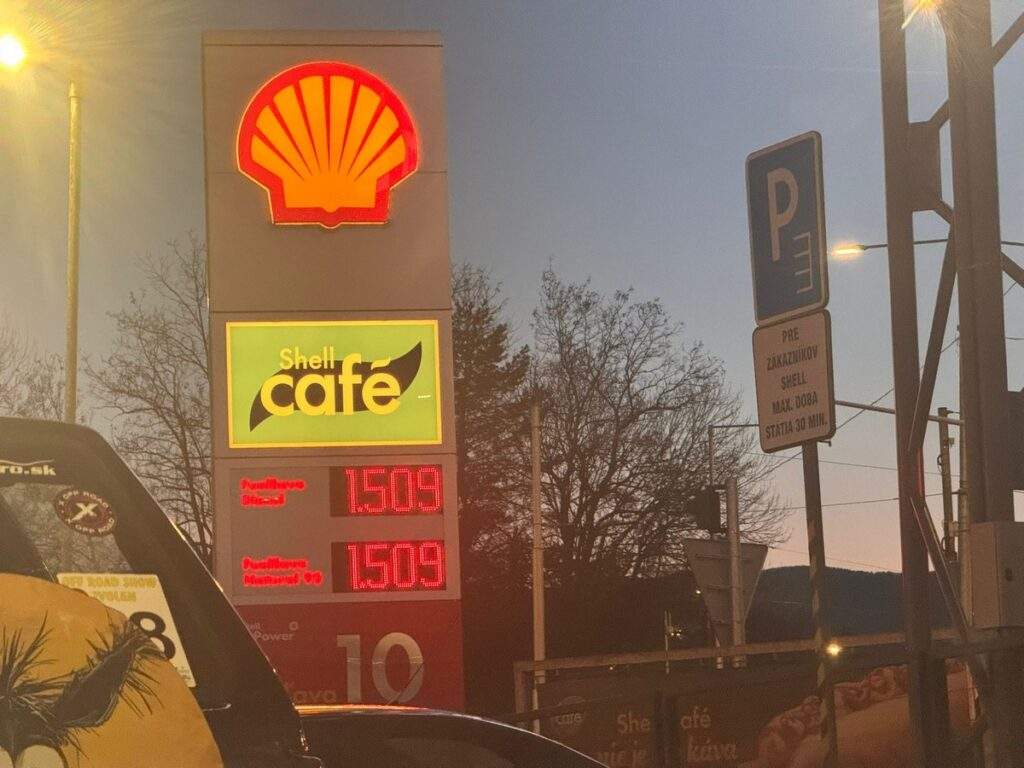 WhatsApp Image 2026 03 06 at 18.45.45 2