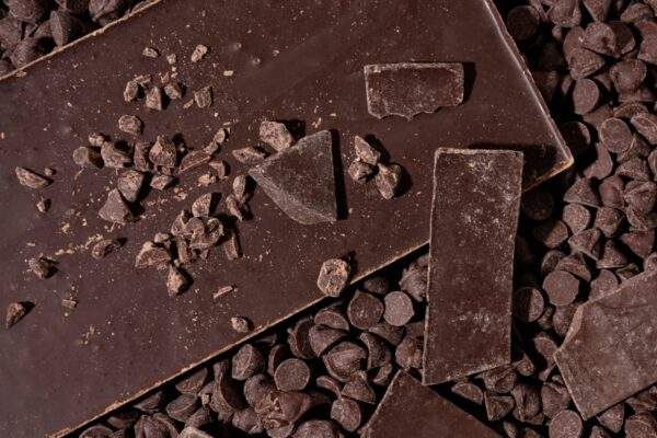 cokolada biely povlak