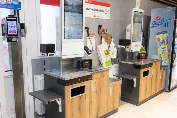 coop jednota nonstop