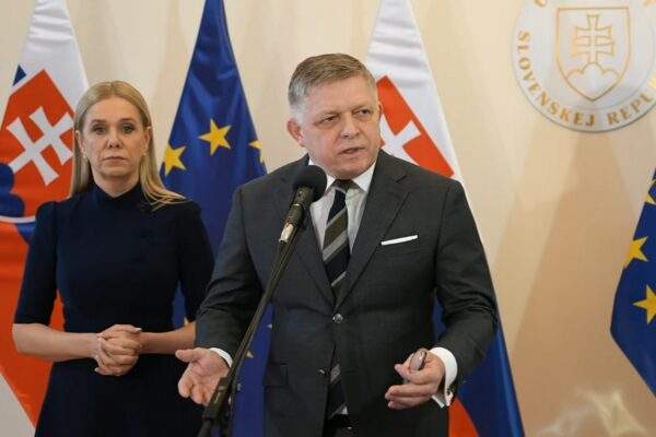 fico benzin nafta ceny