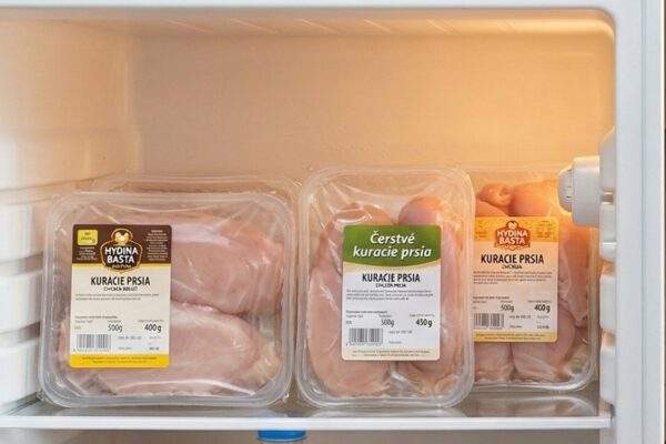 kuracie maso mrazenie 1