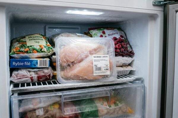 kuracie maso mrazenie 2