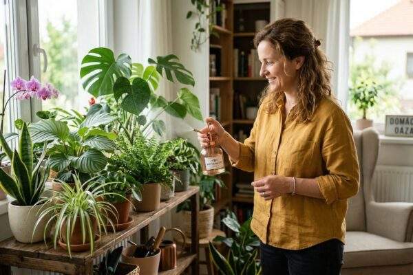 kvety rastliny doma ryzova voda