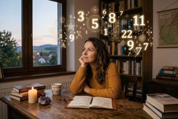 numerologia datum narodenia