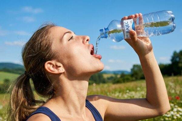 pocasie leto slovensko 2026