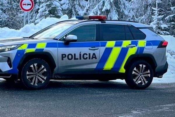policia 5