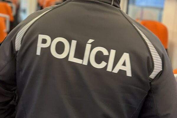 policia 6