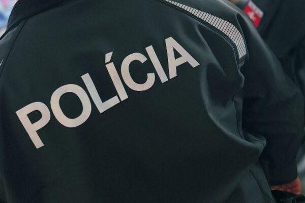 policia 7