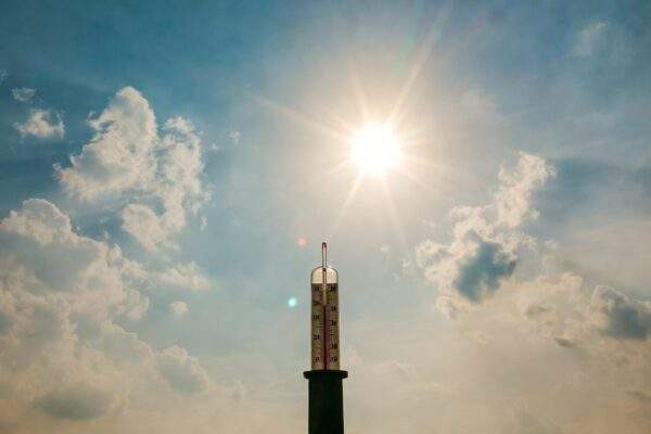 predpoved pocasie leto 2026