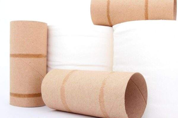 rolka taoletny papier