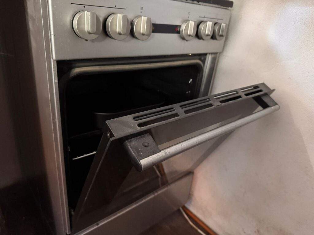 sporak rura pecenie 1