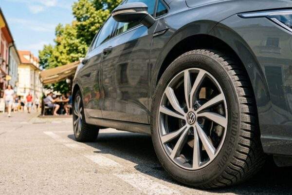 zimne pneumatiky leto