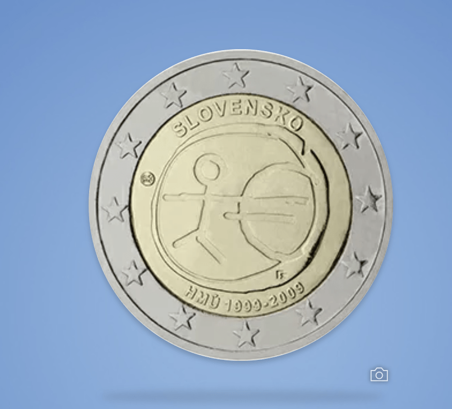 10 vyrocie hospodarskej a menovej unie nestandard1