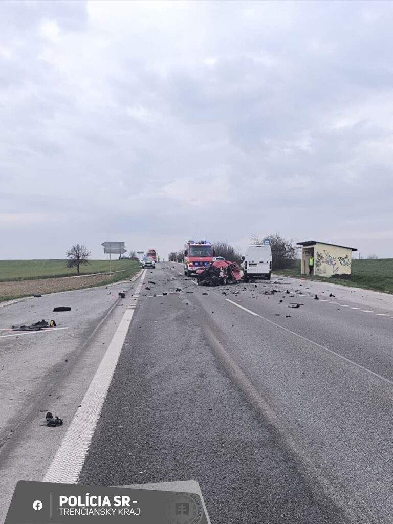 662239803 1365211528973909 3892178537440663850 n