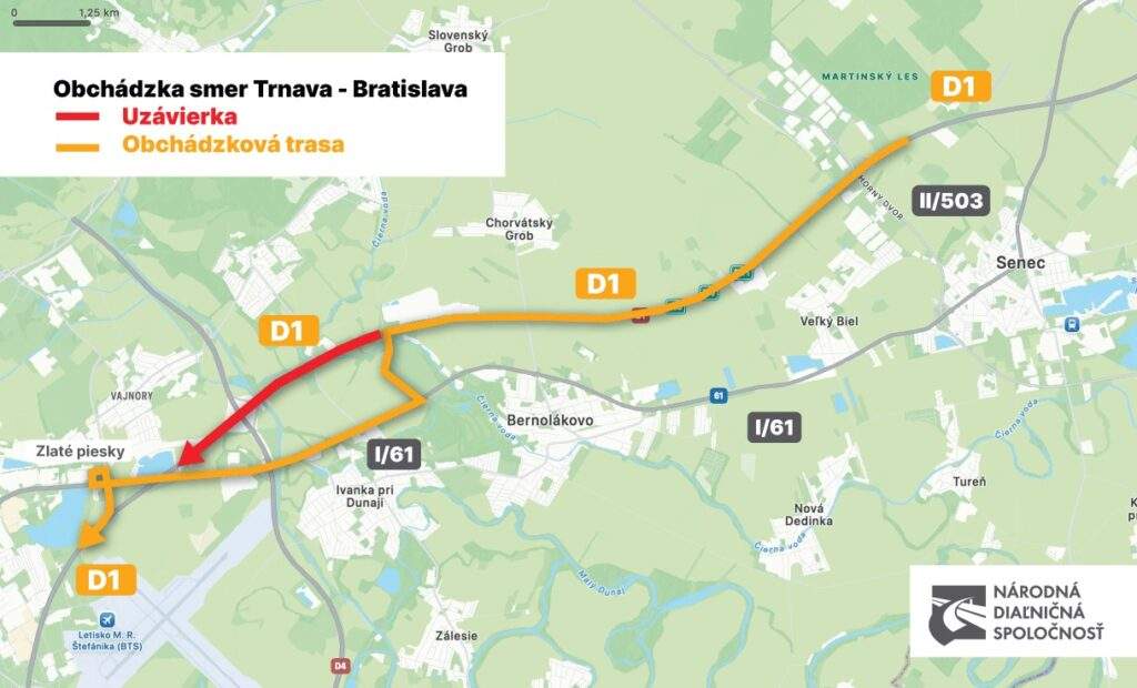 663347135 1378186651002790 8761774126564562544 n