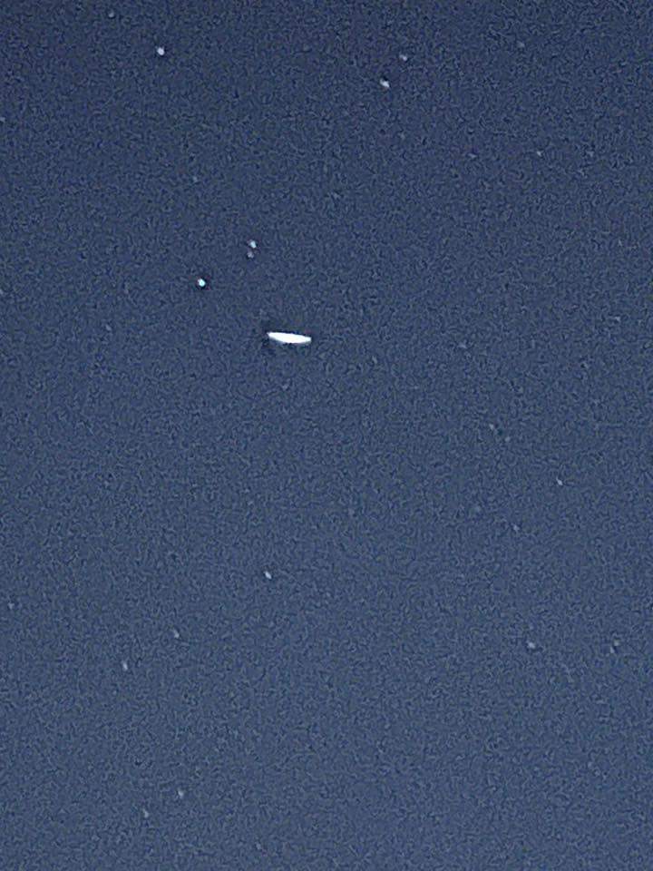 666475428 1284126043337862 646305525792745101 n