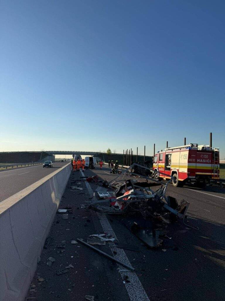 667480233 1263396602654437 4388066026699675218 n