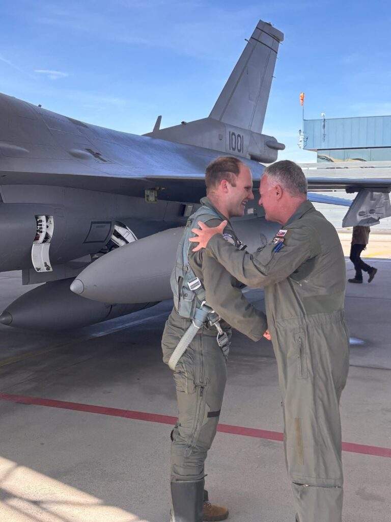 672454538 1357621716178067 6574217744736356096 n