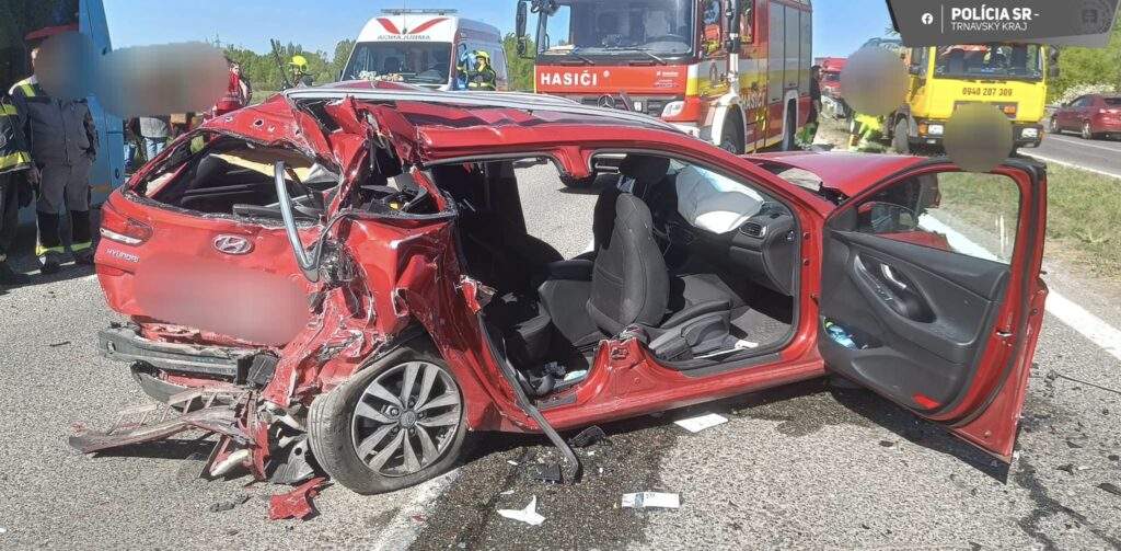 678905206 1416435580530014 7090977293048190466 n